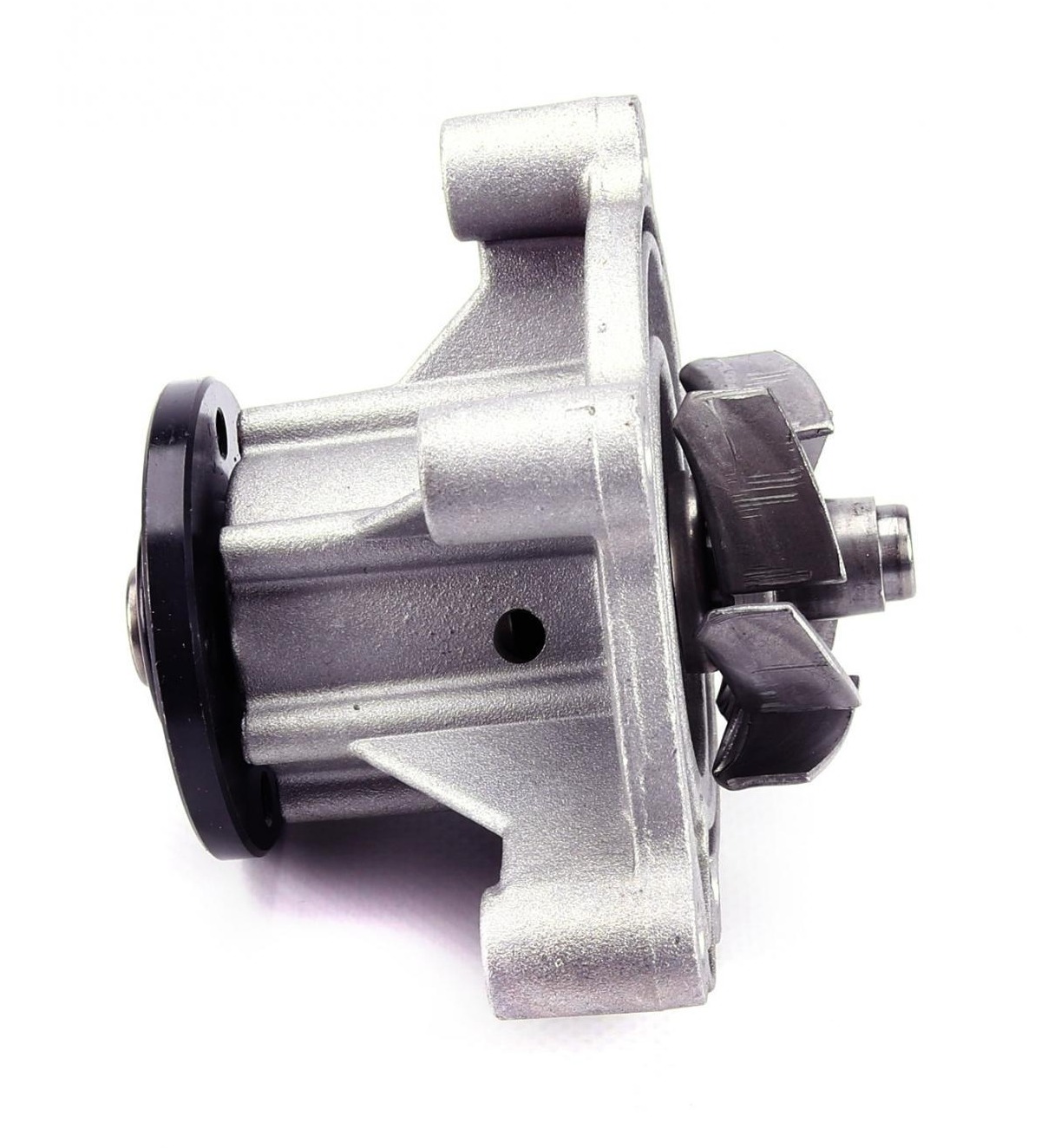 352316170668 MAGNETI MARELLI